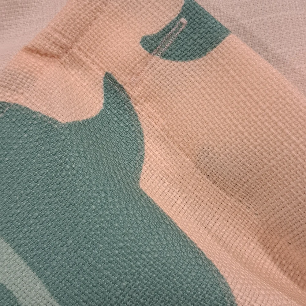 The Unbranded Brand this item
